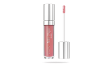 Miss Pupa Gloss - PUPA Milano Miss Pupa Gloss - PUPA Milano