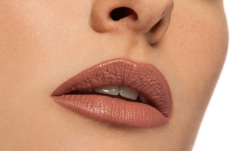 I'm Nude - PUPA Milano