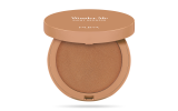 Wonder Me Shiny Bronzer - PUPA Milano