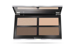 Benefit strobing kit sale