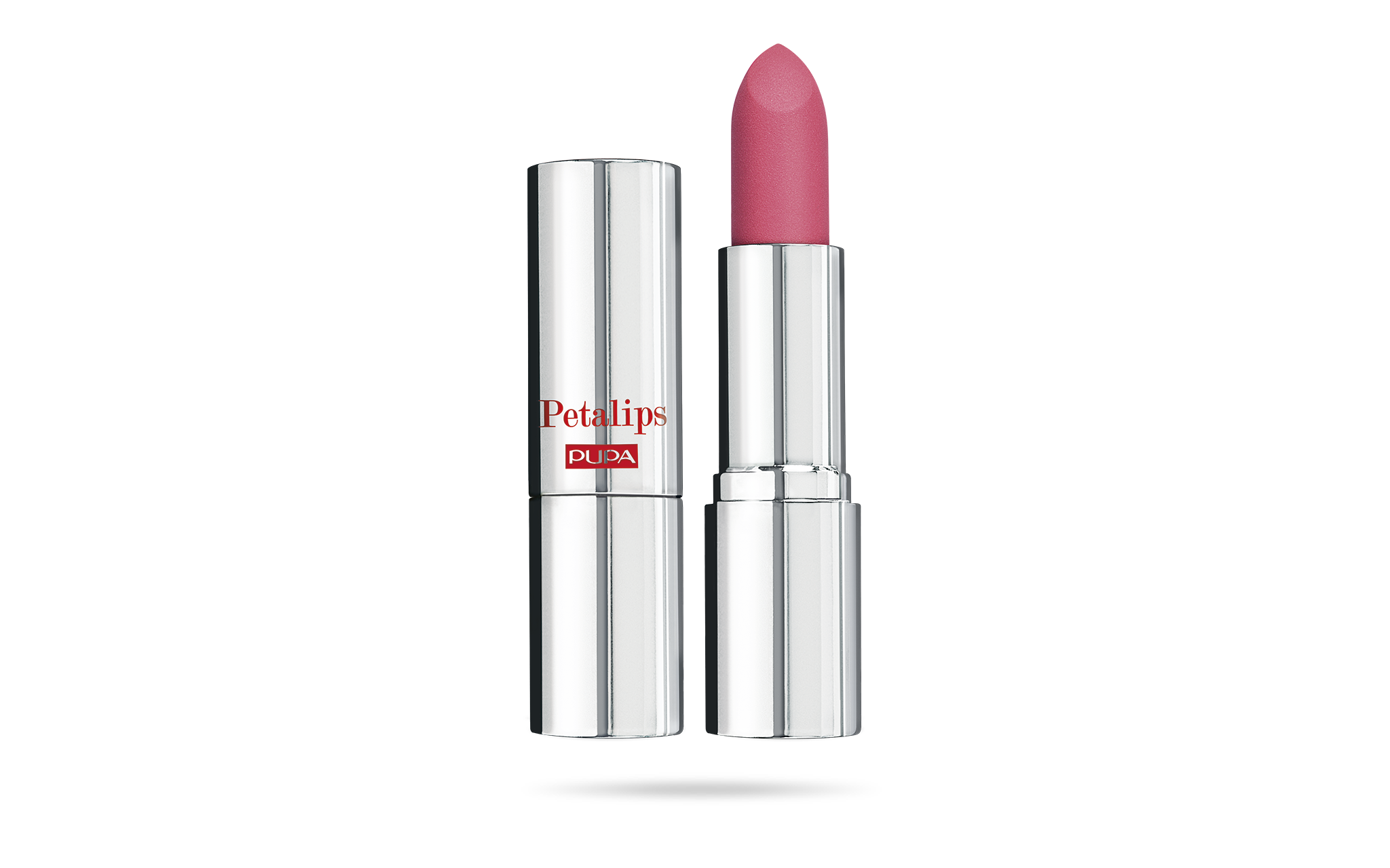 Petalips Lipstick - PUPA Milano
