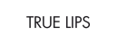 Go to product: TRUE LIPS
