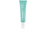 No Stress Eye Contour Cream - PUPA Milano No Stress Eye Contour Cream - PUPA Milano
