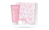 Asian Spa Kit 2 - PUPA Milano Asian Spa Kit 2 - PUPA Milano
