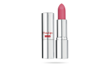 Petalips Lipstick - PUPA Milano