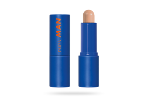 Quick Eraser - Men's Concealer - PUPA Milano