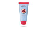 Fruit Lovers -  Shower Milk - PUPA Milano