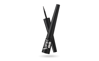 Vamp! Definition Liner - PUPA Milano Vamp! Definition Liner