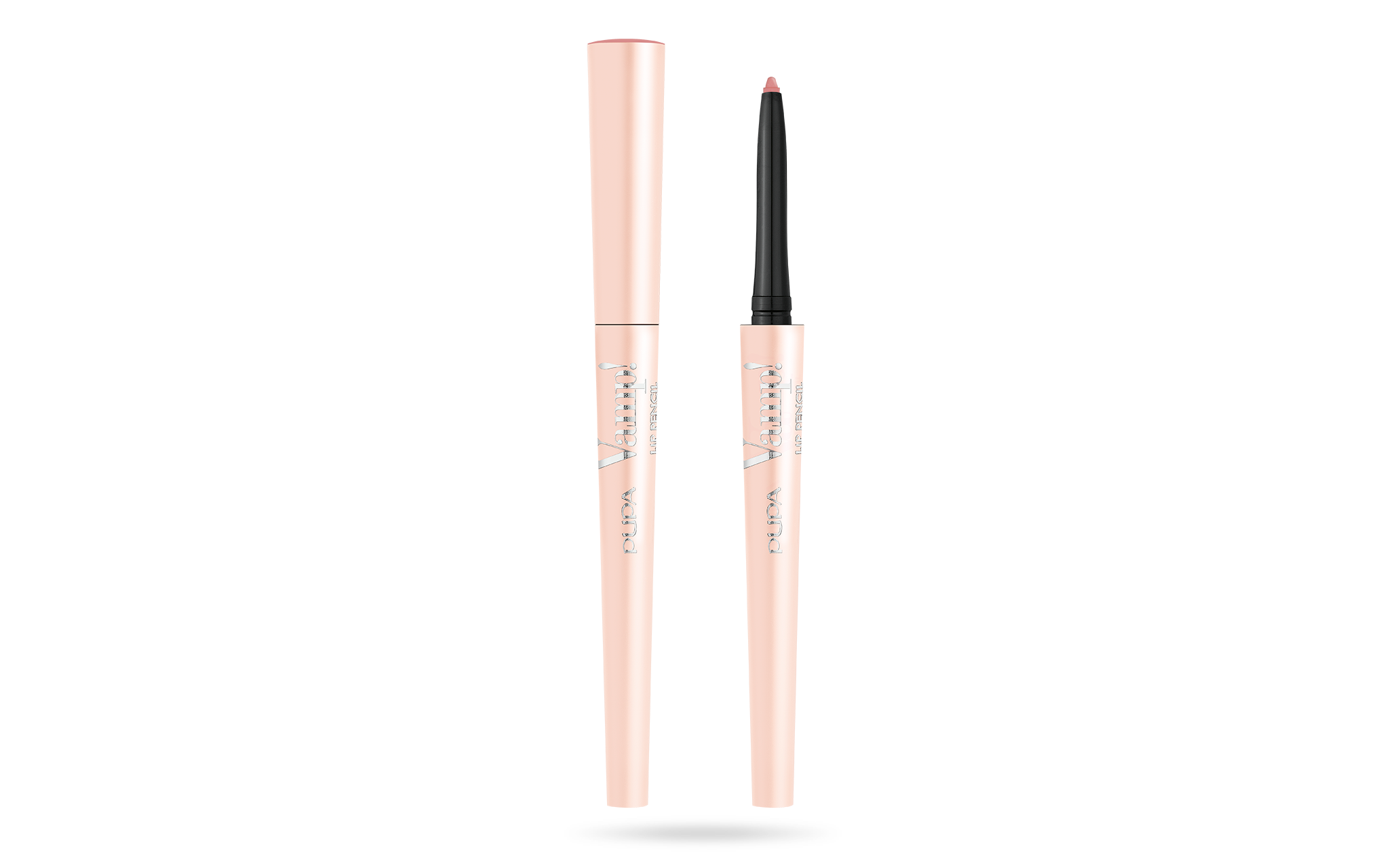 Vamp! Lip Pencil - PUPA Milano