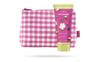 Let's Bloom - Body Milk - PUPA Milano