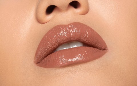 Vamp! Lipstick - PUPA Milano
