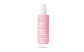 Moisturizing Spray Fluid 200 ml - PUPA Milano