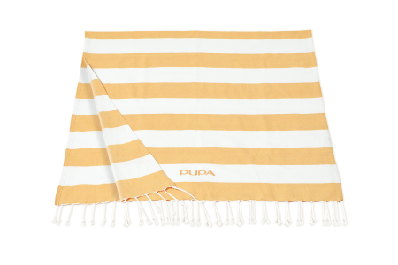 Cotton towel - PUPA milano