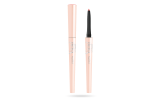 Vamp! Lip Pencil - PUPA Milano Vamp! Lip Pencil - PUPA Milano