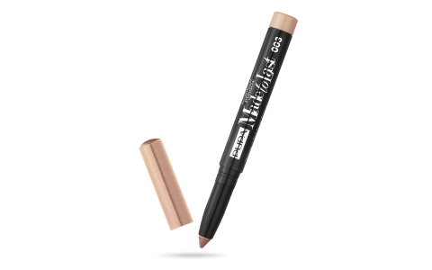Waterproof eyeshadow deals