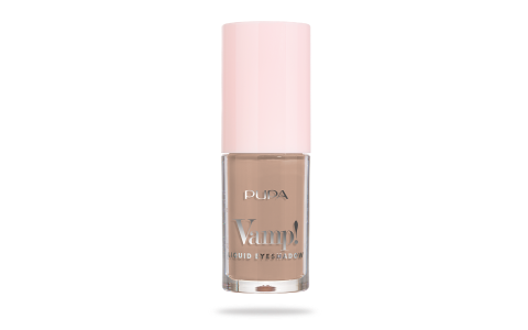 VAMPS VAMPADDICT限定 VAMPS VAMPADDICT限定