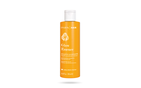 Illuminating Shampoo