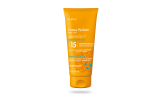 Sunscreen Cream SPF 15 (200 ml) - PUPA Milano