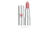 Petalips Lipstick - PUPA Milano