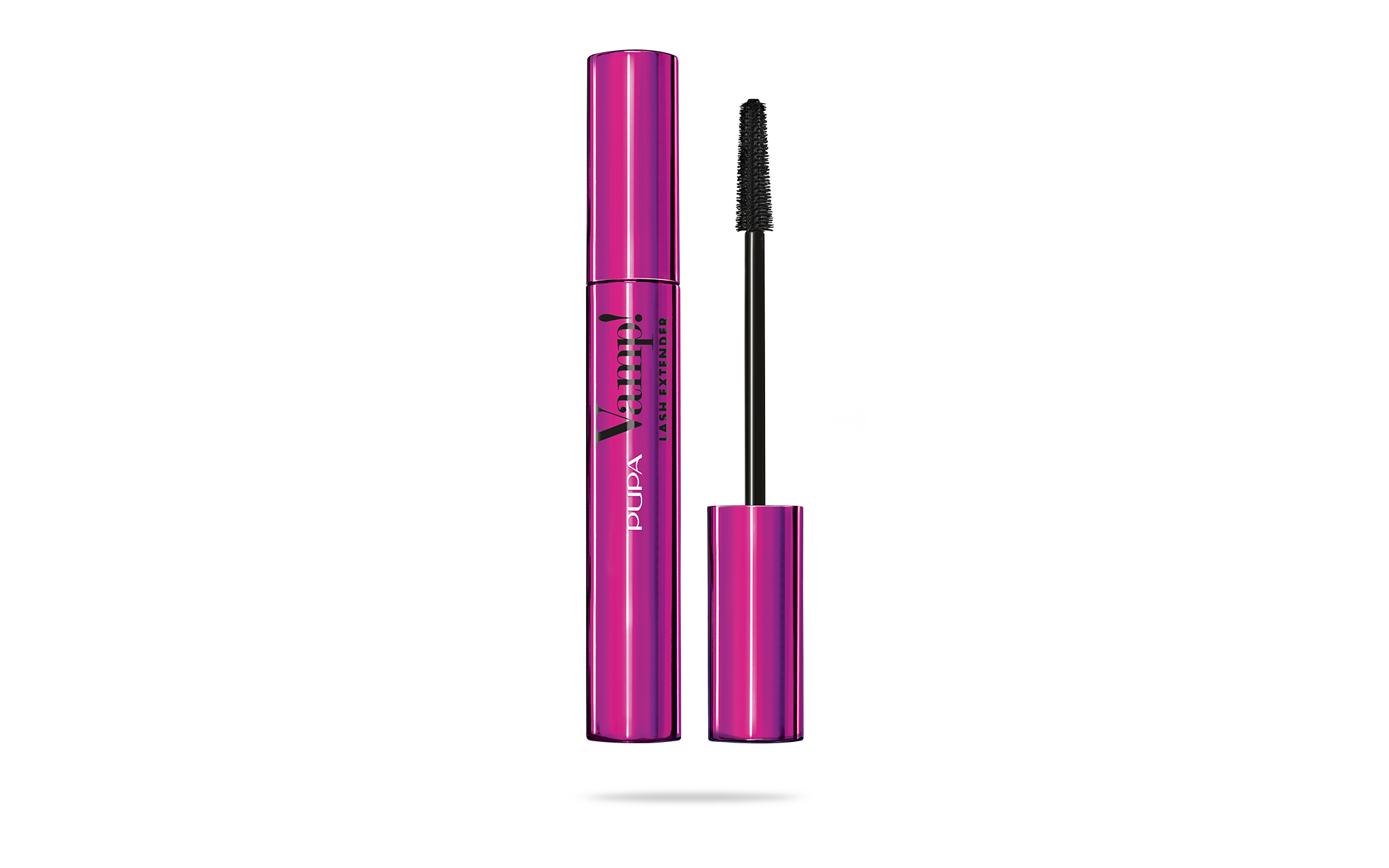 Vamp Lash Extender PUPA Milano