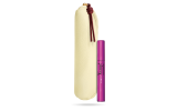 Kit Vamp! Lash Extender Gold Edition - PUPA Milano