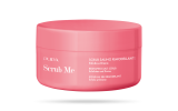 Scrub Me Reshaping Salt Scrub - PUPA Milano Scrub Me Reshaping Salt Scrub - PUPA Milano