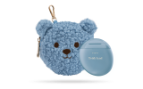 Teddyland - Scented Hand Cream - PUPA Milano