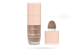 Wonder Me Shake Contour - PUPA Milano Wonder Me Shake Contour - PUPA Milano