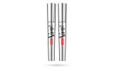 Mascara Vamp! (Kit 2 pieces) - PUPA Milano Mascara Vamp! (Kit 2 pieces) - PUPA Milano