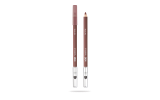 TRUE LIPS - PUPA Milano TRUE LIPS - PUPA Milano