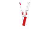 Made To Last Lip Duo - PUPA Milano Made To Last Lip Duo - PUPA Milano