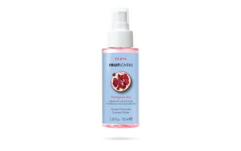 Fruit Lovers Scented Water