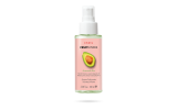 Fruit Lovers Scented Water - PUPA Milano