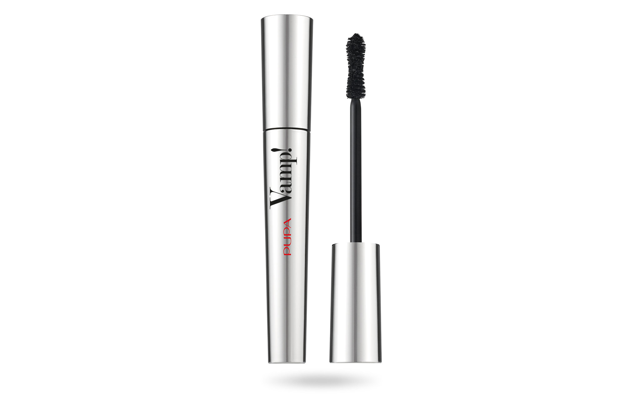 Vamp! Mascara - PUPA Milano