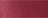 504-RUBY RED 504-RUBY RED