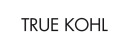 Go to product: True Kohl - Kajal