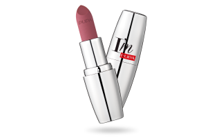 I'M MATT - PUPA Milano