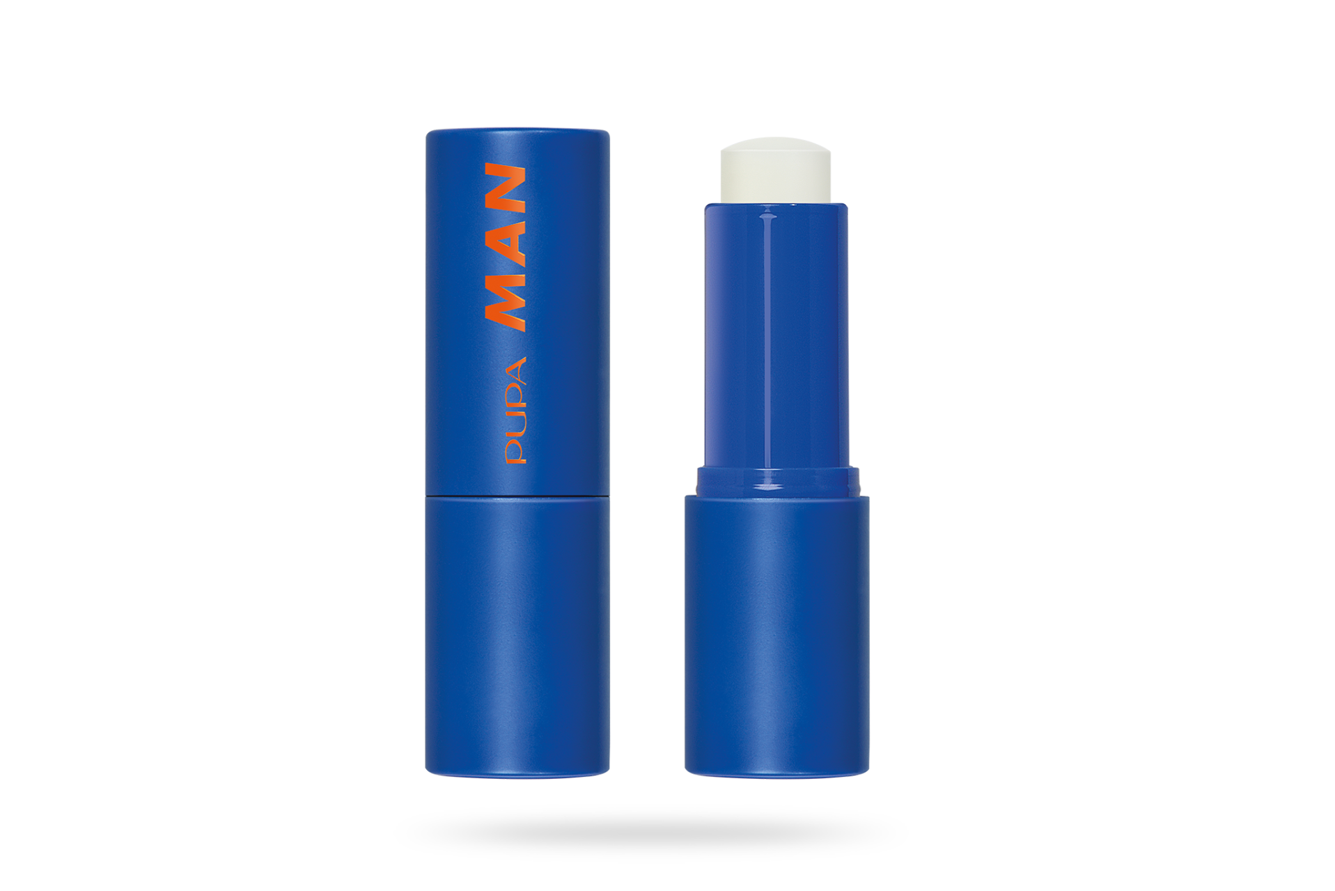 Perfect Balm Matt Balm PUPA Milano