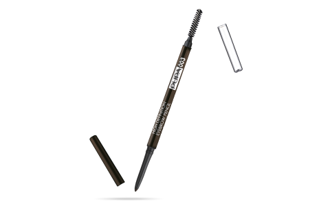 Definition for pencil top