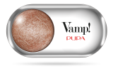 Vamp! Eyeshadow - PUPA Milano
