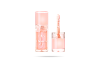 Pleasure Lip Oil - PUPA Milano