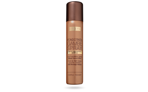 Foundation Covering Highlighting Liquid And Powder Pupa Milano