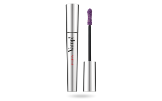 Vamp! Mascara - PUPA Milano