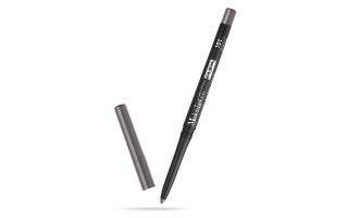 Made to Last Definition Eyes