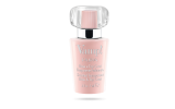 Vamp! Scented Transparent Base & Top Coat - PUPA Milano Vamp! Scented Transparent Base & Top Coat - PUPA Milano
