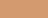 002-BEIGE 002-BEIGE