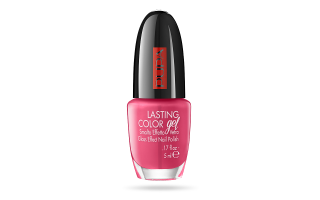 Lasting Color Gel - PUPA Milano
