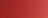 001 001