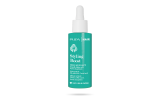 Silky Serum - PUPA Milano Silky Serum - PUPA Milano