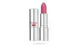 Petalips Lipstick - PUPA Milano